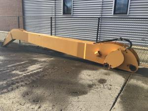 Liebherr Stick 7,3 M